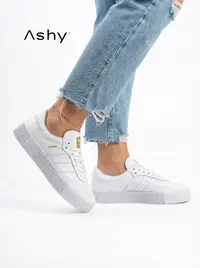 حذاء رياضي نسائي 2