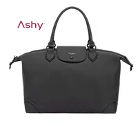 شنطة ستاتي 1