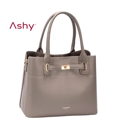 شنطة ستاتي