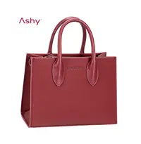 شنطة ستاتي 1