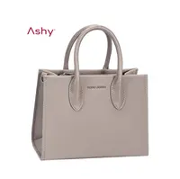 شنطة ستاتي 1