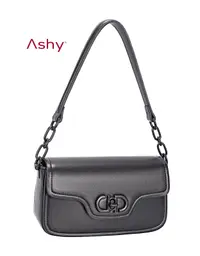 شنطة ستاتي 1