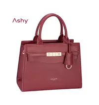 شنطة ستاتي 1