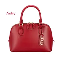 شنطة ستاتي 1