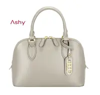 شنطة ستاتي 1