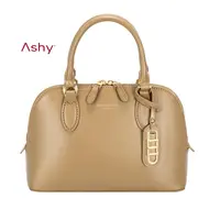 شنطة ستاتي 1