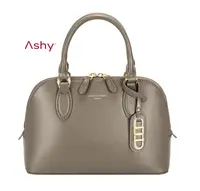 شنطة ستاتي 1