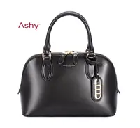 شنطة ستاتي 1